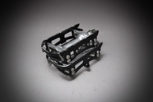 Gipiemme sprint platform pedal - platform,