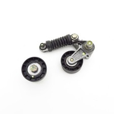 Riemenspanner Spannelement