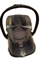 Cybex Cloud T i-Size 