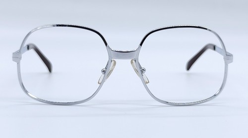 Vintage brille lottet - lottet, 38721
