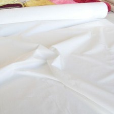 50cm Oeko-Tex Baumwollstoff