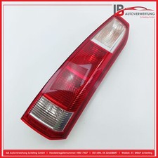 OPEL MERIVA 1.4 16V TWINPORT