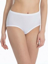 Calida damen midi slip 22264 - damen,