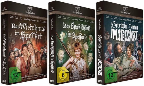 Das wirtshaus spukschloss - das,