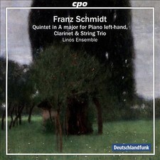 SCHMIDT / KONSTANZE EICKHORST