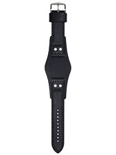 Fossil Uhrband LB-CH2564