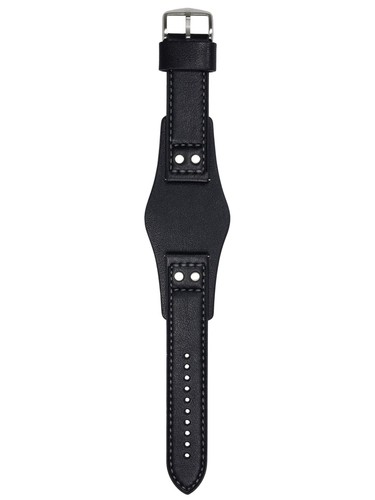 Fossil uhrband ch2564 - fossil,