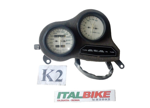 Suzuki gsx 750 1985 1986 - gsx-r,
