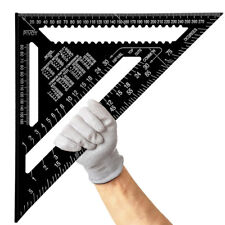 Zimmermannswinkel 300mm