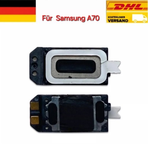 Samsung galaxy a70 - a70, a70s
