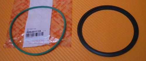 Dichtung satz ring - dichtung,