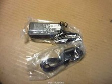Dell GJC86 30W 19V 1.58A AC