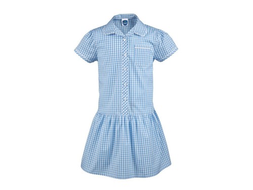 Mädchen jahre blau - jahre,