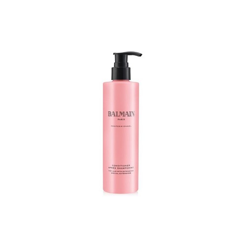 Balmain conditioner für - conditioner,