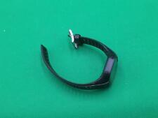 Polar Rc3 GPS Multisport Smart