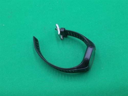 Polar rc3 gps multisport - polar,