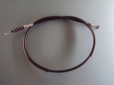 Kupplungszug für motor - kupplungszug,