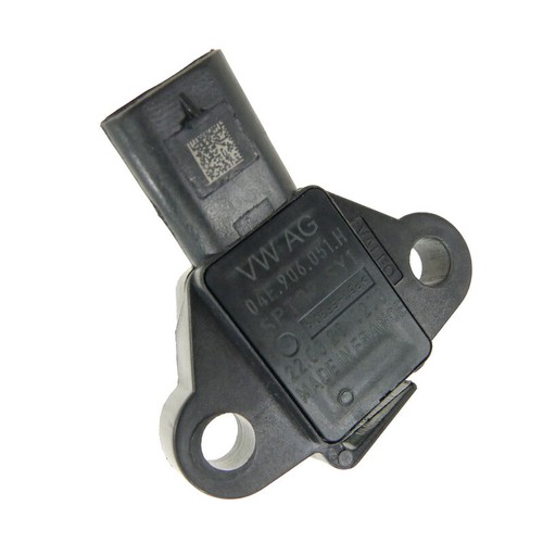 Drucksensor für audi skoda - drucksensor, vw