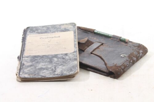 Alte kartentasche mappe tasche - mappe,