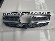 Original Kühlergrill Mercedes GLK 350 4-matic mit Kamera A 204 880 36 83