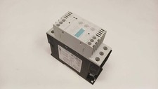 Siemens 3RW3025-1AB04  7,5kW