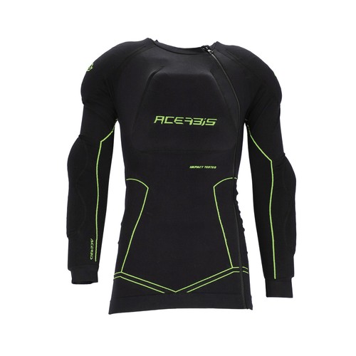 Acerbis density soft - density,