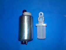 Kraftstoffpumpe Suzuki 4 Takt