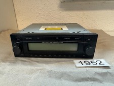 Autoradio becker indianapolis - becker,