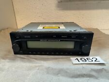Autoradio Becker Indianapolis BE 7922