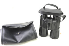 Zeiss Dialyt 10x40 B  Fernglas  West Germany Binoculars