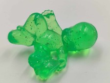 Magische Baby Figur Babys