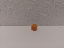 Candamir - Die ersten Siedler