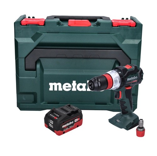 Metabo bl q - 18,