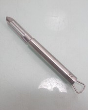 WMF Sparschäler Schälmesser Profi Plus