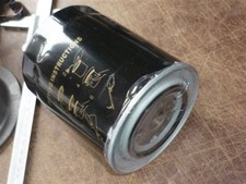 Ölfilter Motor Motoroelfilter UTB Traktor Universal Utos Utus 300 302 DTCIF 