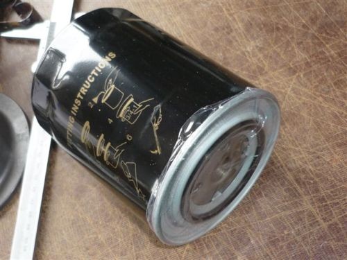ölfilter motor motoroelfilter - motor,