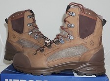 Haix Scout UK 10 EU 45 US 11