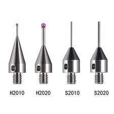 Für CMM CNC Maschine