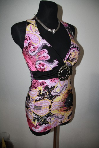 Neu shirt sommershirt - neu,