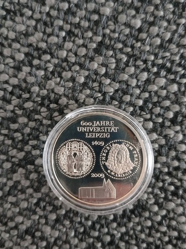 2009 euro deutschland - deutschland,