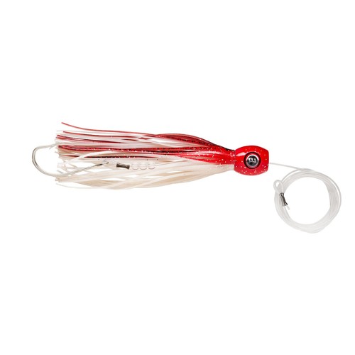 Williamson hspeed sailfish - williamson,