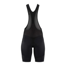 Craft Damen Radhose Essence Bib Shorts 1907135
