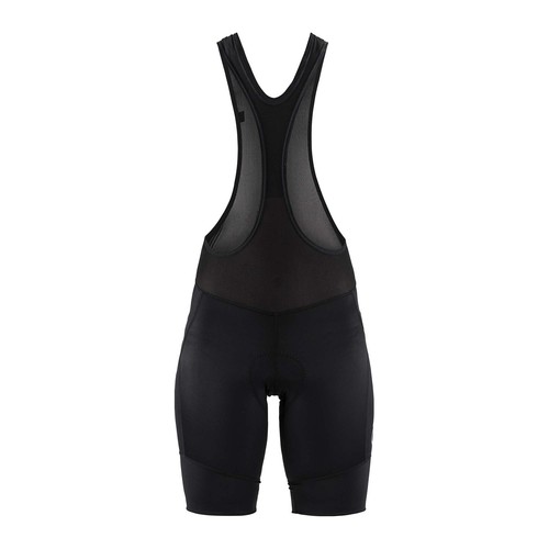 Craft damen radhose essence - radhose,