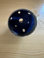 Diamant Kernbohrer 60mm