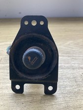 Zigarrenanzünder Mitsubshi Pajero L040 Zigarettenanzünder 12V Dose