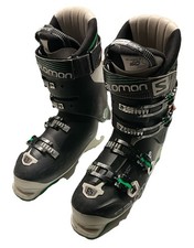 Salomon X Pro 120 Energyzer
