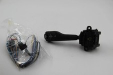 Original BMW E46 3er 316i-320d