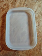 Tupperware Ersatzteil Nr. 1744 Deckel für Ultra 