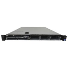 Dell poweredge r320 - dell,