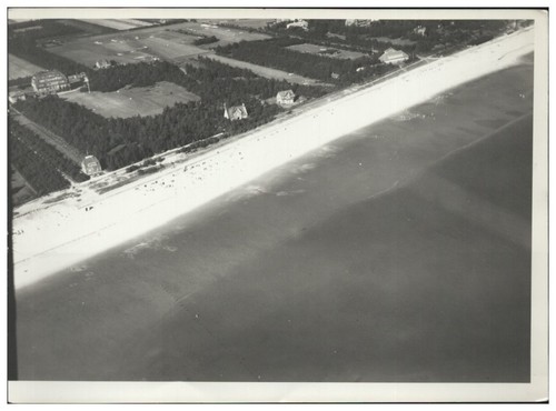 2673 wyk auf föhr foto - zz-2673/,